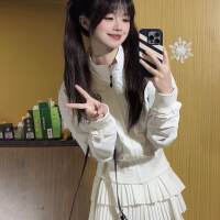 상품 썸네일 2