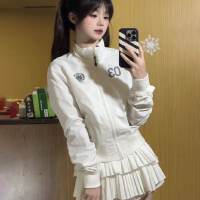 상품 썸네일 1