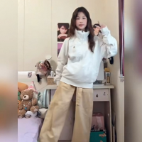 상품 썸네일 1