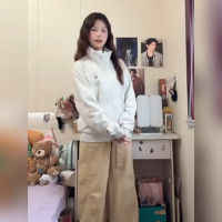 상품 썸네일 4