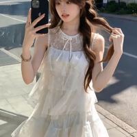 상품 썸네일 7