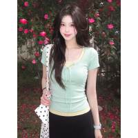 상품 썸네일 3