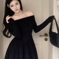 상품 썸네일 6