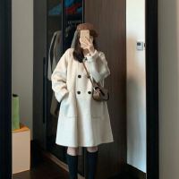 상품 썸네일 5