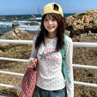 상품 썸네일 5