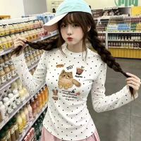 상품 썸네일 1