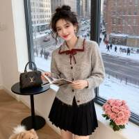 상품 썸네일 1
