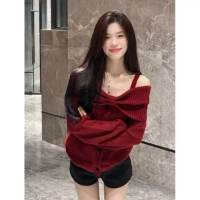 상품 썸네일 3