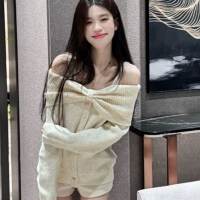 상품 썸네일 4