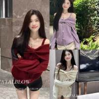 상품 썸네일 2