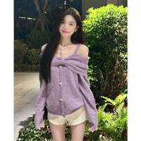 상품 썸네일 1