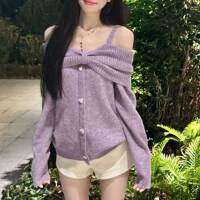 상품 썸네일 5