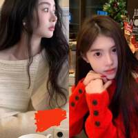 상품 썸네일 2