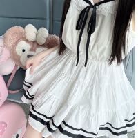 상품 썸네일 6
