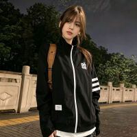 상품 썸네일 5