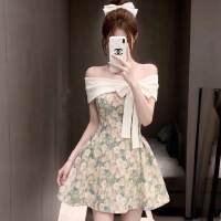 상품 썸네일 2