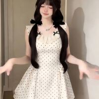 상품 썸네일 5
