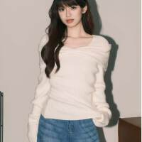 상품 썸네일 1