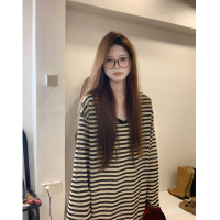 상품 썸네일 5