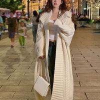 상품 썸네일 6
