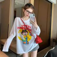 상품 썸네일 1