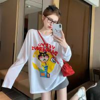 상품 썸네일 2