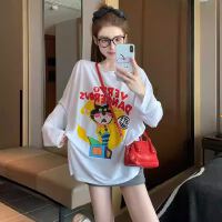 상품 썸네일 4
