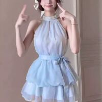 상품 썸네일 5