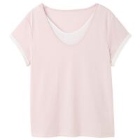 상품 썸네일 6
