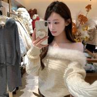상품 썸네일 1