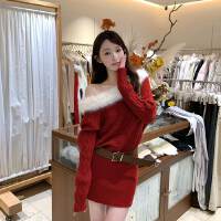 상품 썸네일 4