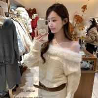 상품 썸네일 5