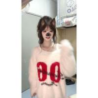 상품 썸네일 5