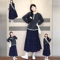 상품 썸네일 3
