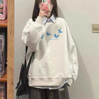 상품 썸네일 1