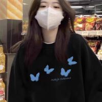 상품 썸네일 5