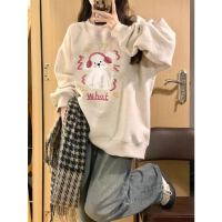 상품 썸네일 5