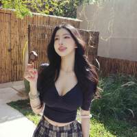 상품 썸네일 4