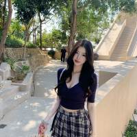 상품 썸네일 2