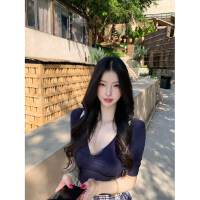 상품 썸네일 3