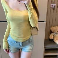 상품 썸네일 3
