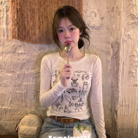 상품 썸네일 2