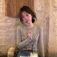 상품 썸네일 3