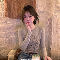 상품 썸네일 4