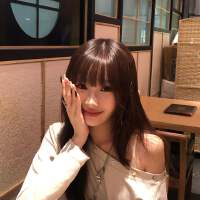 상품 썸네일 1