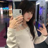 상품 썸네일 2