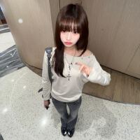 상품 썸네일 5