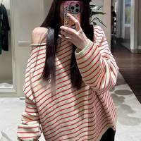 상품 썸네일 1
