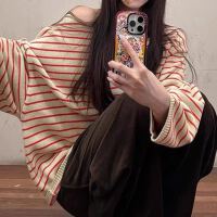 상품 썸네일 2