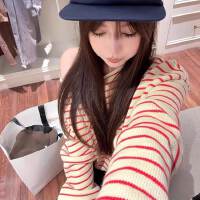 상품 썸네일 3